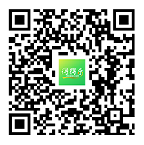 苹果版